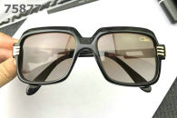 Cazal Sunglasses AAA (667)
