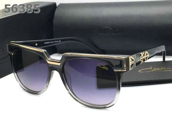 Cazal Sunglasses AAA (335)