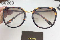 Tom Ford Sunglasses AAA (508)