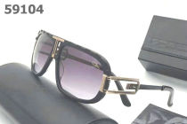 Cazal Sunglasses AAA (420)
