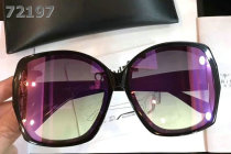 YSL Sunglasses AAA (218)