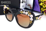 D&G Sunglasses AAA (231)