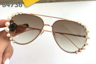Fendi Sunglasses AAA (839)