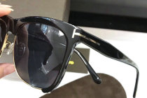 Tom Ford Sunglasses AAA (421)
