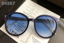 Tom Ford Sunglasses AAA (1419)