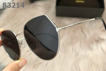 Tom Ford Sunglasses AAA (1313)