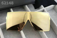 YSL Sunglasses AAA (24)