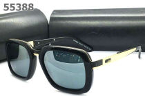 Cazal Sunglasses AAA (307)