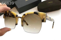 Tom Ford Sunglasses AAA (456)