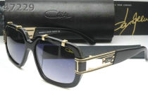 Cazal Sunglasses AAA (240)