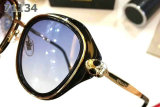 Bvlgari Sunglasses AAA (293)