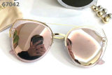 Bvlgari Sunglasses AAA (190)