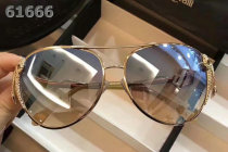 Roberto Cavalli Sunglasses AAA (75)