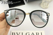 Bvlgari Sunglasses AAA (413)