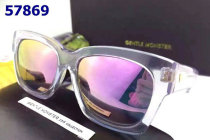Gentle Monster Sunglasses AAA (190)