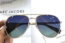 MarcJacobs Sunglasses AAA (347)