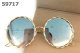 MarcJacobs Sunglasses AAA (231)