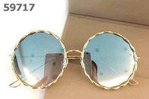 MarcJacobs Sunglasses AAA (231)