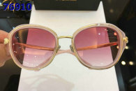 Bvlgari Sunglasses AAA (432)