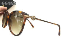 Bvlgari Sunglasses AAA (177)