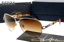 Cazal Sunglasses AAA (355)