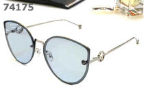 Fendi Sunglasses AAA (444)