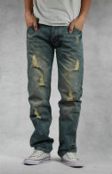 Diesel Long Jeans (30)