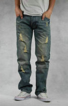 Diesel Long Jeans (30)