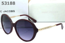 MarcJacobs Sunglasses AAA (108)