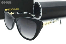 Bvlgari Sunglasses AAA (175)