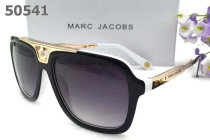MarcJacobs Sunglasses AAA (89)