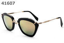 Miu Miu Sunglasses AAA (30)
