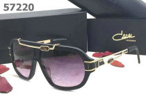 Cazal Sunglasses AAA (382)