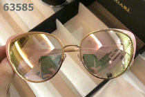 Bvlgari Sunglasses AAA (107)