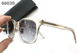 YSL Sunglasses AAA (65)