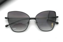 YSL Sunglasses AAA (390)