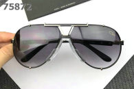 Cazal Sunglasses AAA (662)