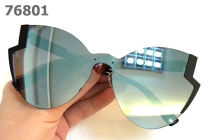 Fendi Sunglasses AAA (584)