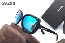 Tom Ford Sunglasses AAA (279)