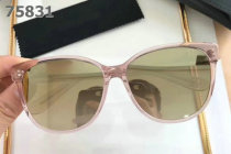 YSL Sunglasses AAA (381)