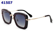 Miu Miu Sunglasses AAA (25)