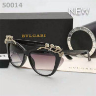 Bvlgari Sunglasses AAA (11)
