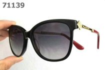 Bvlgari Sunglasses AAA (298)