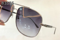 Tom Ford Sunglasses AAA (1325)