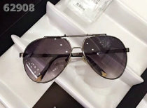 D&G Sunglasses AAA (187)