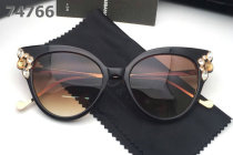 D&G Sunglasses AAA (411)