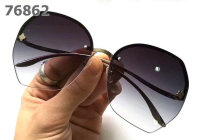 Miu Miu Sunglasses AAA (708)