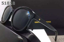 Gentle Monster Sunglasses AAA (32)