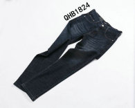 Burberry Long Jeans (13)