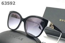 Bvlgari Sunglasses AAA (114)